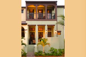 Photo of Wentworth in Naples, FL 34113