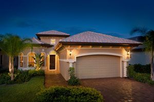 Photo of San Remo III in Naples, FL 34113