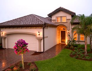 Photo of Wentworth in Naples, FL 34113