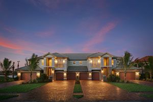 Photo of Wentworth in Naples, FL 34113