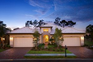Photo of Wentworth in Naples, FL 34113