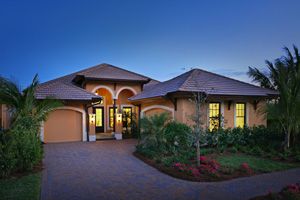 Photo of Jasmine in Naples, FL 34119