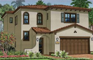 Photo of Wentworth in Naples, FL 34113