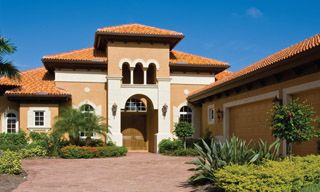 Photo of Wentworth in Naples, FL 34113