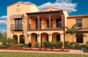 Photo of Wentworth in Naples, FL 34113