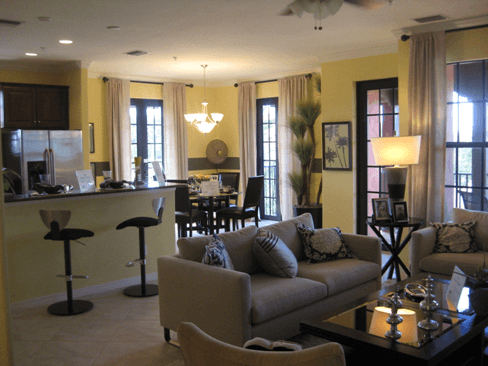 Photo of San Benito in Naples, FL 34113
