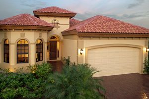 Photo of Wentworth in Naples, FL 34113