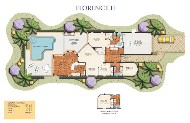 Photo of Florence II in Naples, FL 34113