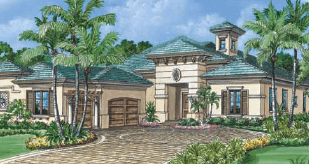 Photo of Avarone in Naples, FL 34119