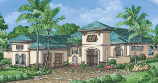 Photo of Cipriani in Naples, FL 34119
