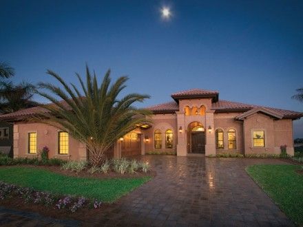 Photo of Wentworth in Naples, FL 34113