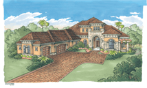 Photo of Sandwell in Naples, FL 34119