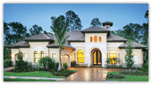 Photo of Majorca Grande in Naples, FL 34119