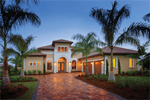 Photo of Wentworth in Naples, FL 34113