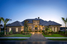 Photo of Grand Palm in Naples, FL 34119