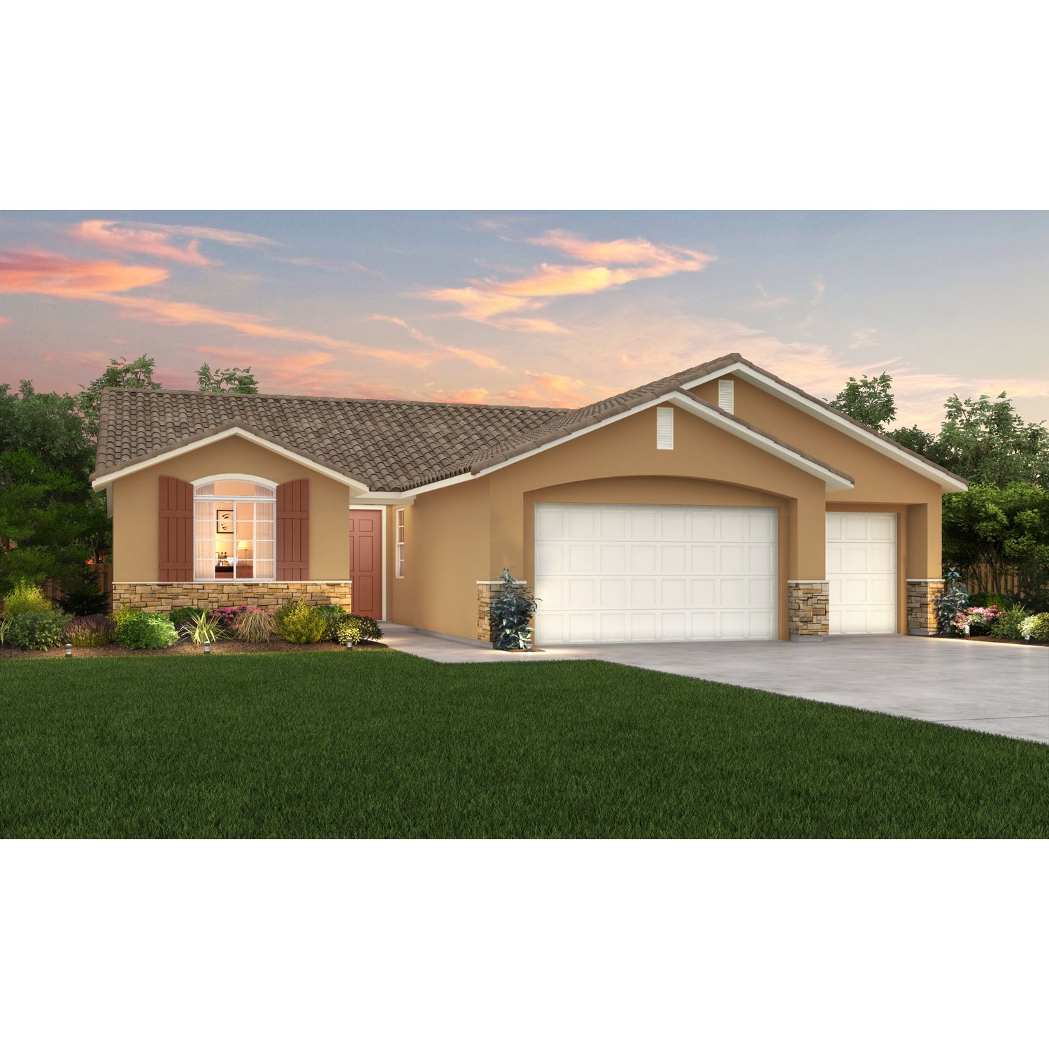 Singles in los banos california Ocean View Beach Club - New Homes in Ocean View, DE