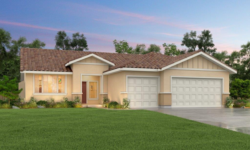 Los Banos homes for sale Homes for sale in Los Banos CA HomeGain