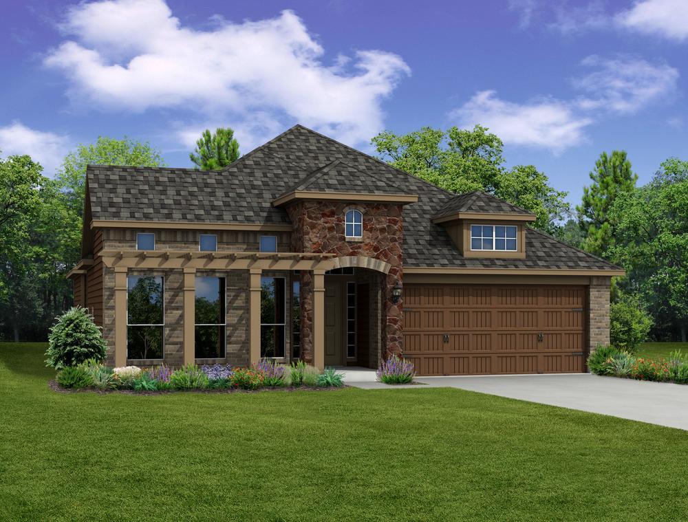 Navasota homes for sale Homes for sale in Navasota TX HomeGain