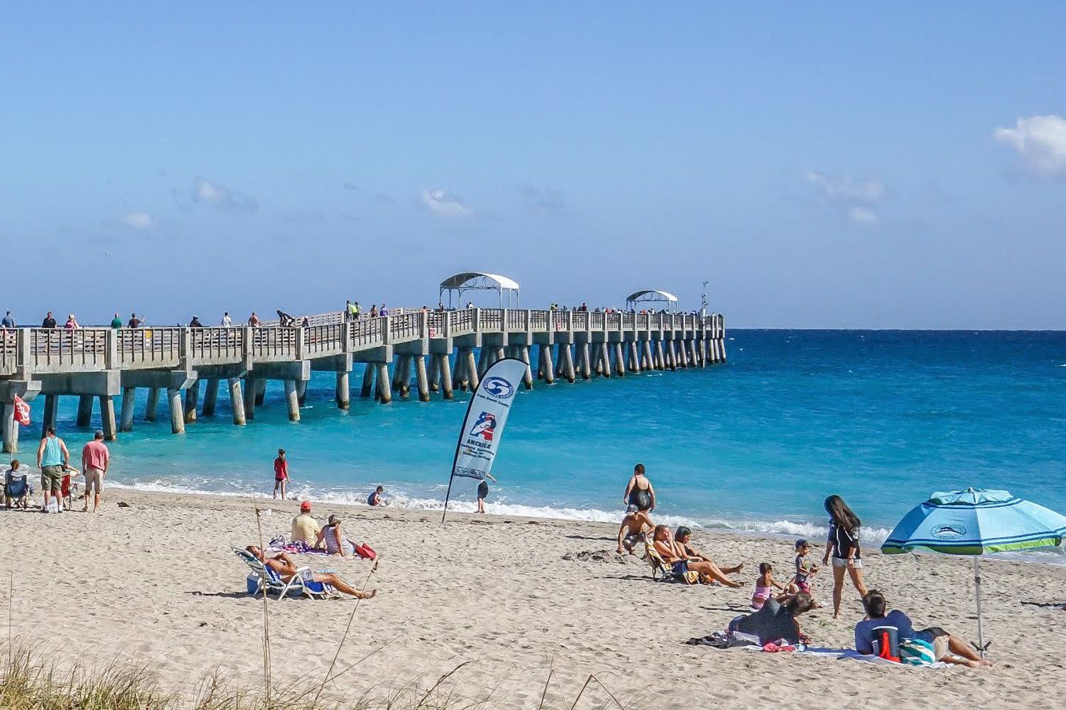 Photo of The One in Lake Worth, FL 33460