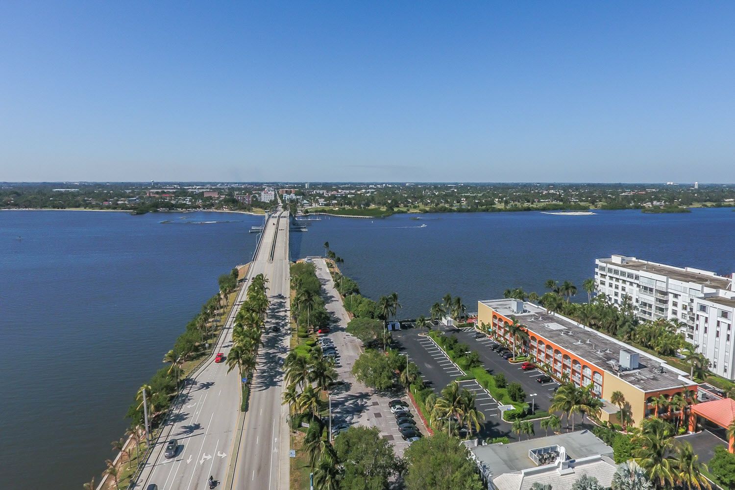 Photo of The One in Lake Worth, FL 33460