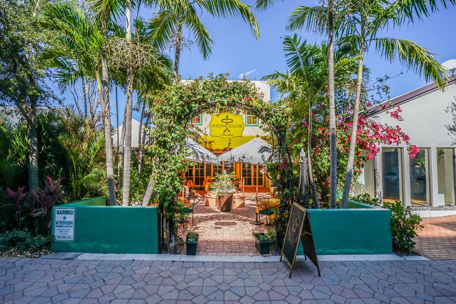 Photo of The One in Lake Worth, FL 33460
