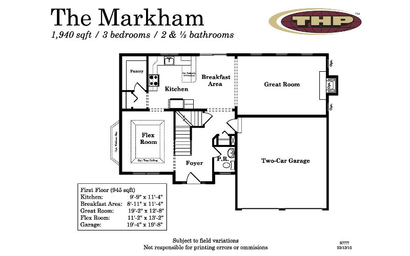 douglassville mature singles For sale - 513 pleasant view drive, douglassville, pa - $264,900 view details, map and photos of this single family property with 4 bedrooms and 2 total baths mls# 1001771424. douglassville mature singles For sale - 513 pleasant view drive, douglassville, pa - $264,900 view details, map and photos of this single family property with 4 bedrooms and 2 total baths mls# 1001771424.