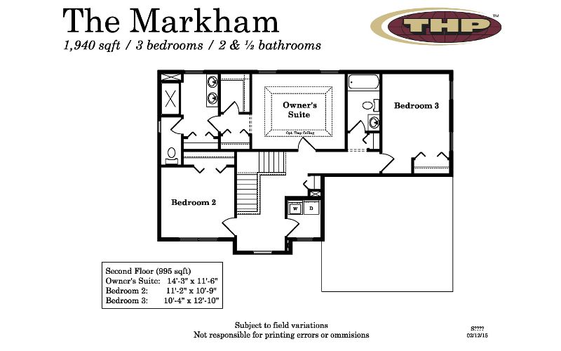douglassville mature singles For sale - 513 pleasant view drive, douglassville, pa - $264,900 view details, map and photos of this single family property with 4 bedrooms and 2 total baths mls# 1001771424. douglassville mature singles For sale - 513 pleasant view drive, douglassville, pa - $264,900 view details, map and photos of this single family property with 4 bedrooms and 2 total baths mls# 1001771424.