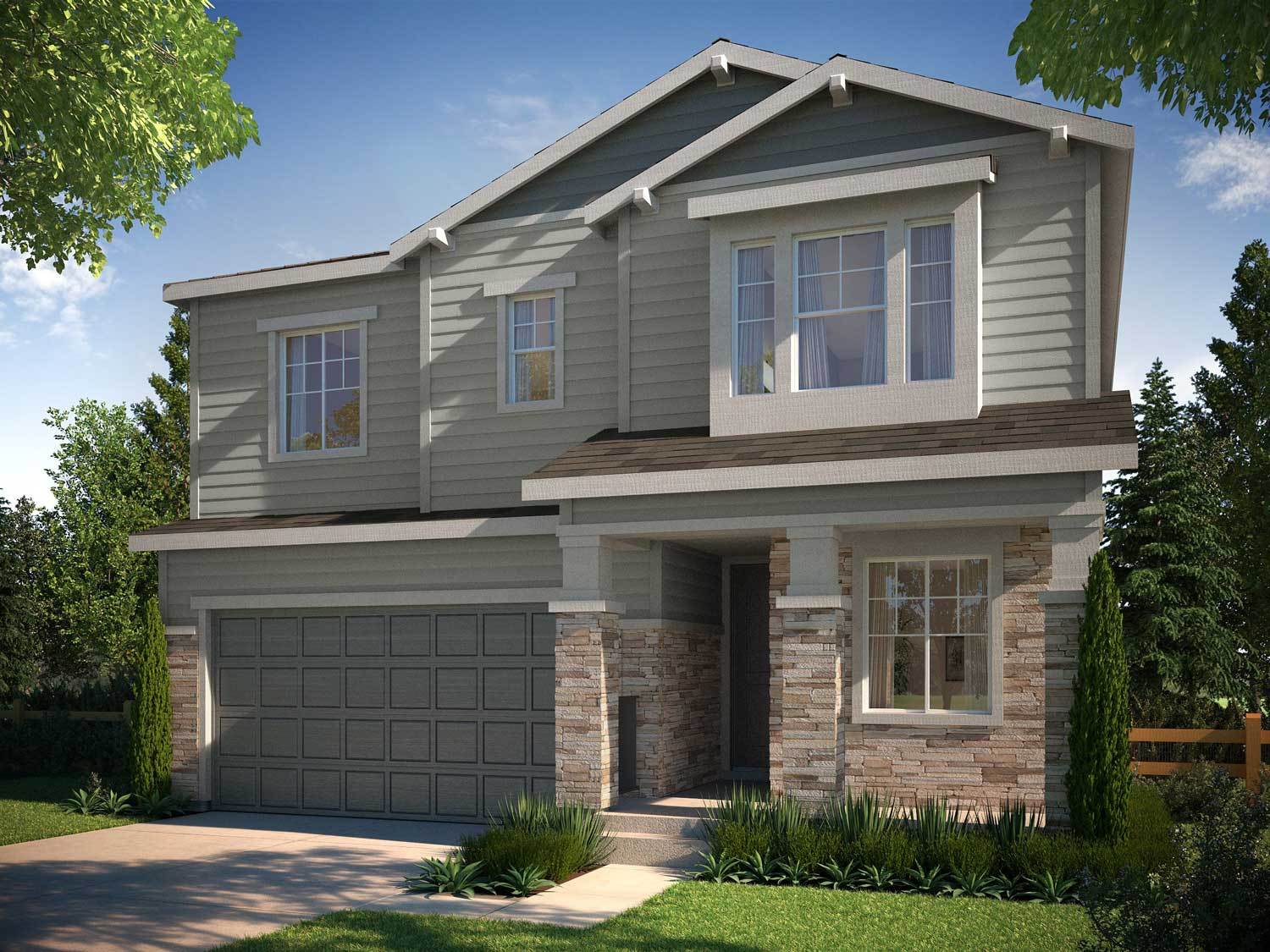 Castle Rock homes for sale Homes for sale in Castle Rock CO HomeGain Castle Rock homes for sale Homes for sale in Castle Rock CO HomeGain