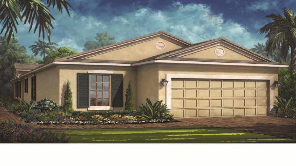 cape coral homes for sale cape coral homes for sale homes for sale in cape coral cape coral homes for sale cape coral homes for sale homes for sale in cape coral