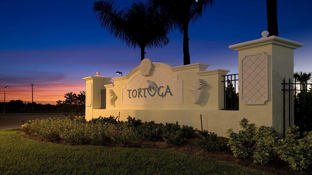 Photo of Tortuga in Fort Myers, FL 33919