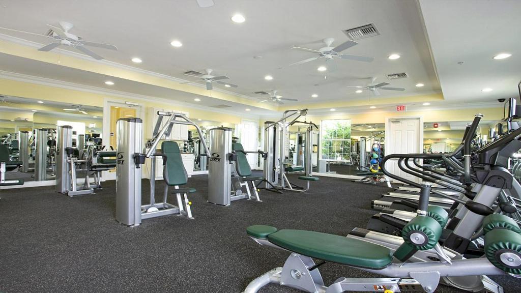 Photo of Tortuga in Fort Myers, FL 33919