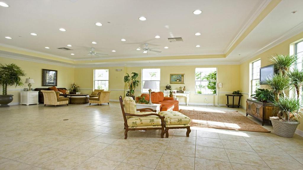 Photo of Tortuga in Fort Myers, FL 33919