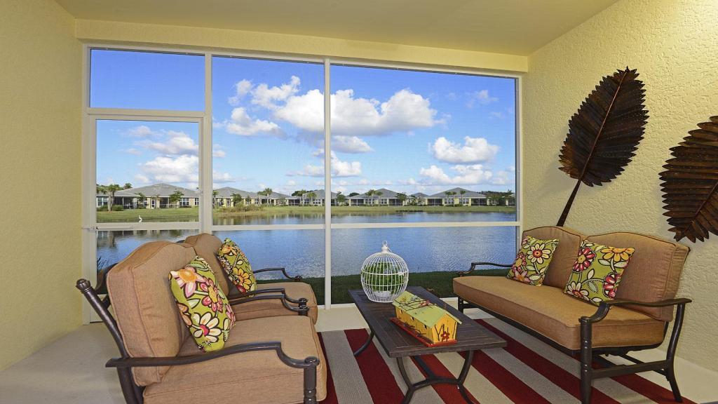 Photo of Tortuga in Fort Myers, FL 33919