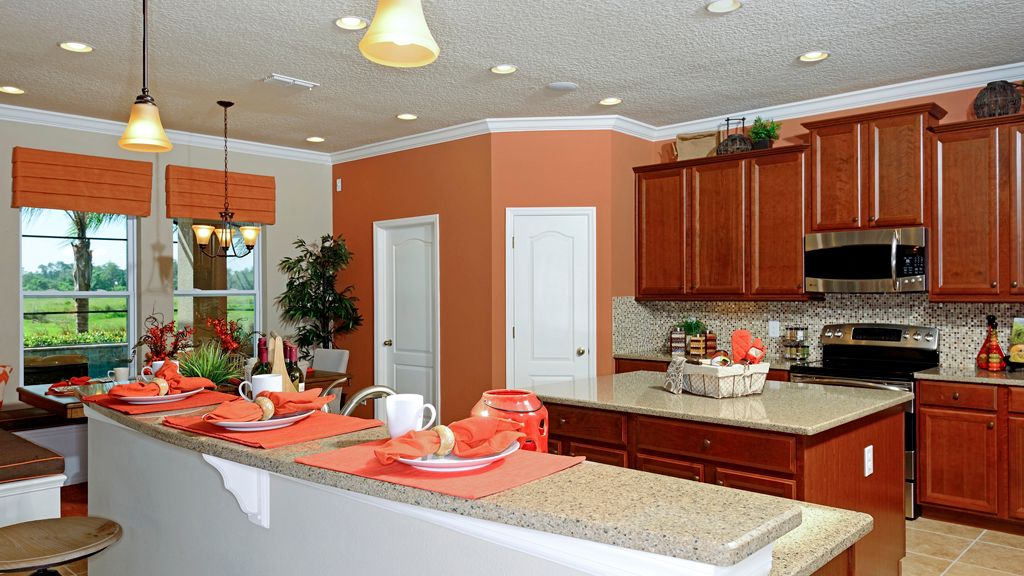 Photo of The Estates at Pearl Lake in Sanford, FL 32771