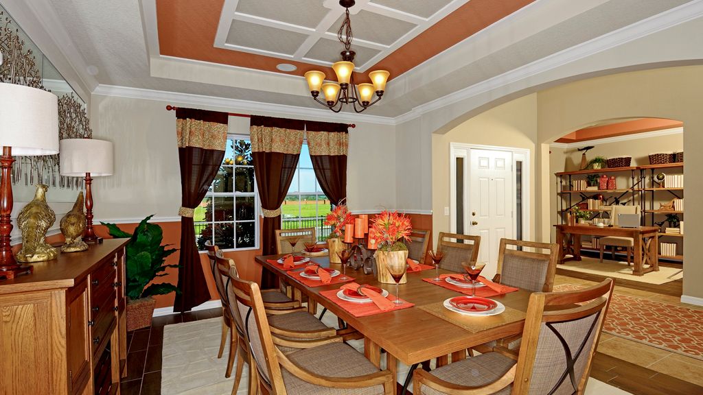 Photo of The Estates at Pearl Lake in Sanford, FL 32771