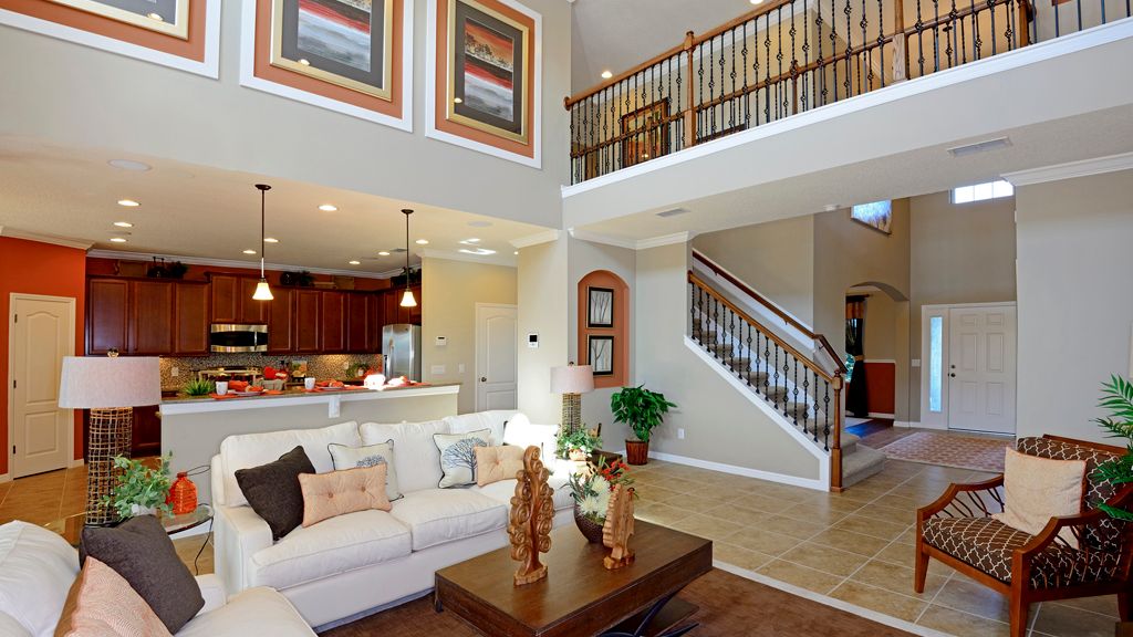 Photo of The Estates at Pearl Lake in Sanford, FL 32771