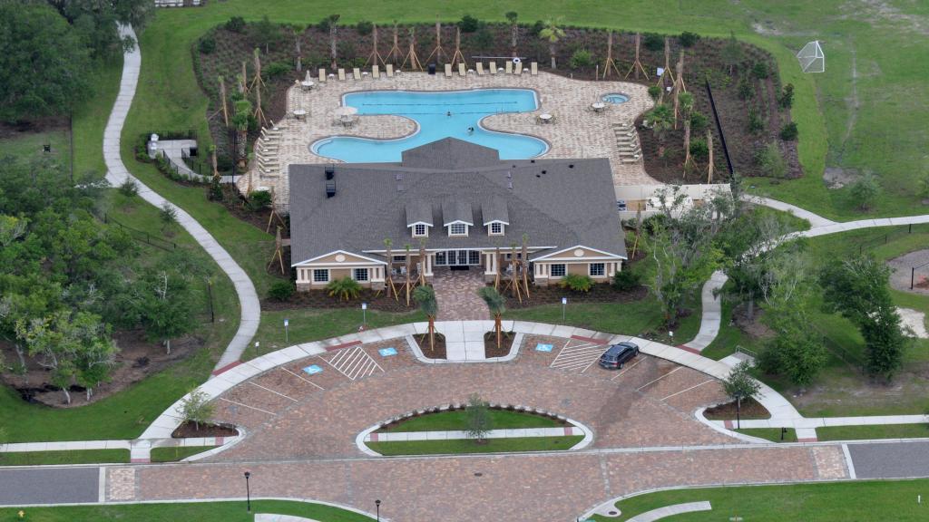 Photo of Channing Park in Lithia, FL 33547