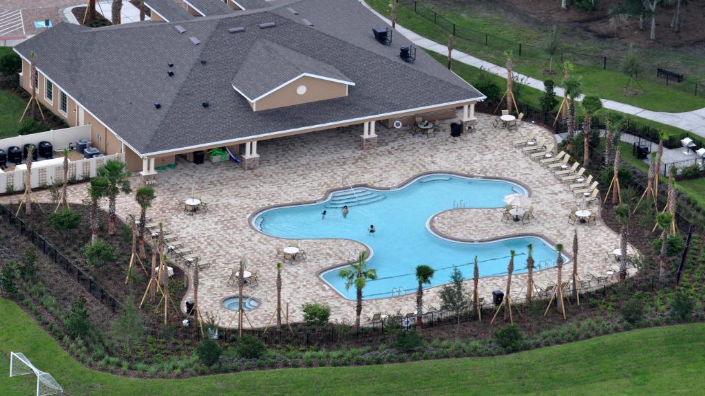Photo of Channing Park in Lithia, FL 33547