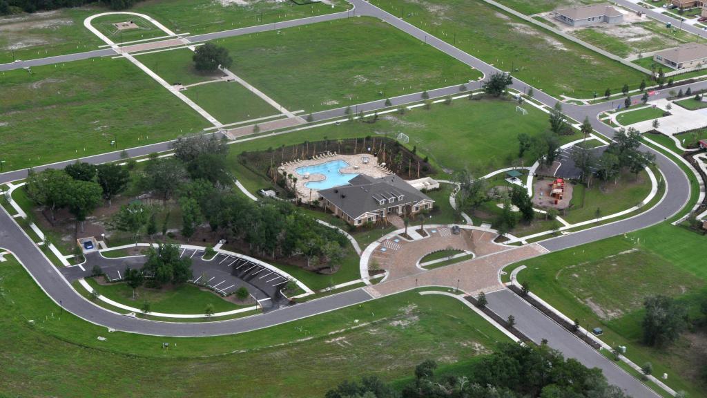 Photo of Channing Park in Lithia, FL 33547