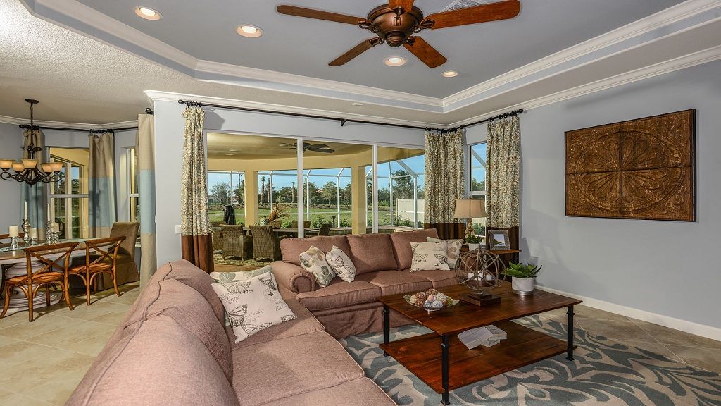 Photo of Sandoval in Cape Coral, FL 33991