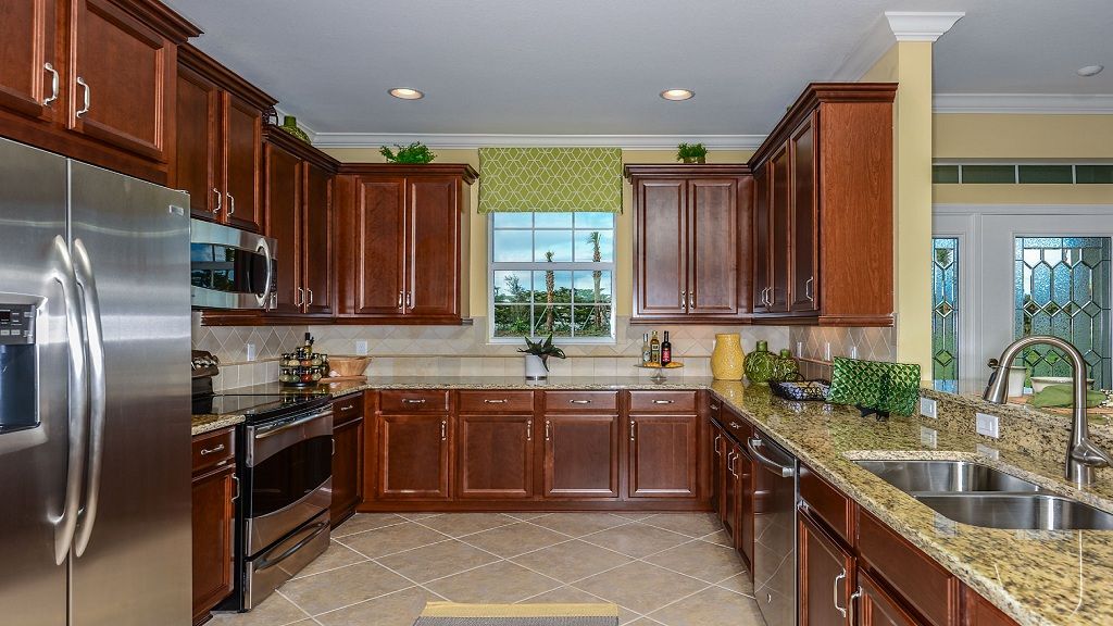 Photo of Sandoval in Cape Coral, FL 33991