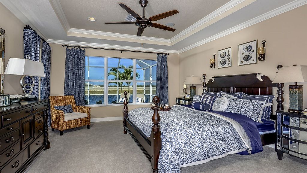 Photo of Sandoval in Cape Coral, FL 33991