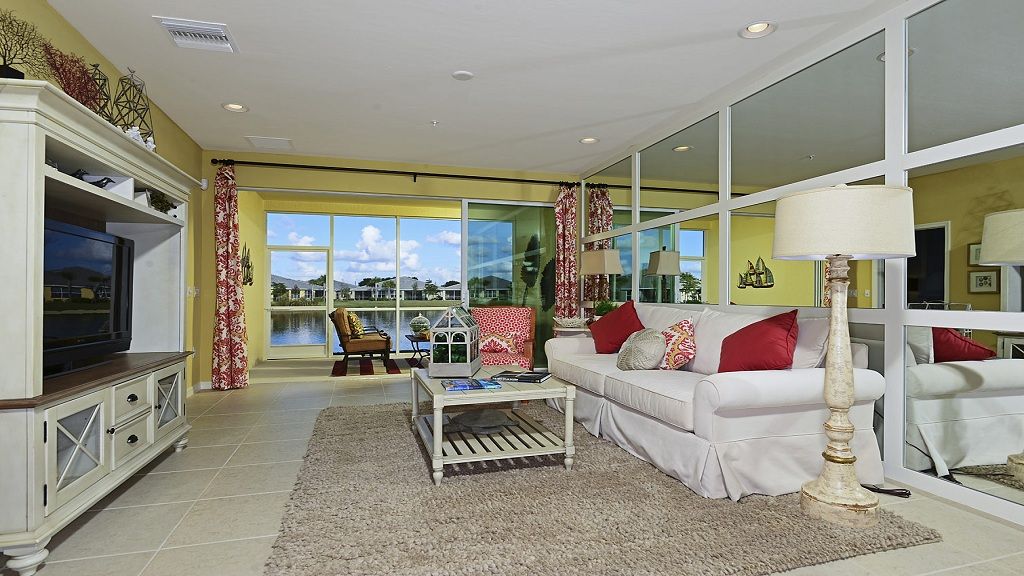Photo of Tortuga in Fort Myers, FL 33919