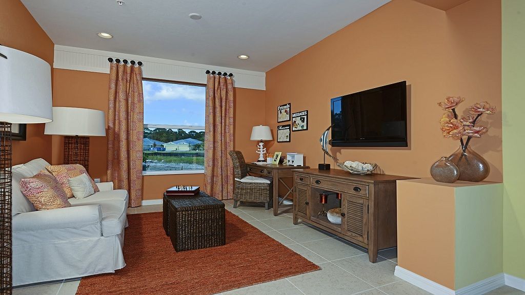 Photo of Tortuga in Fort Myers, FL 33919