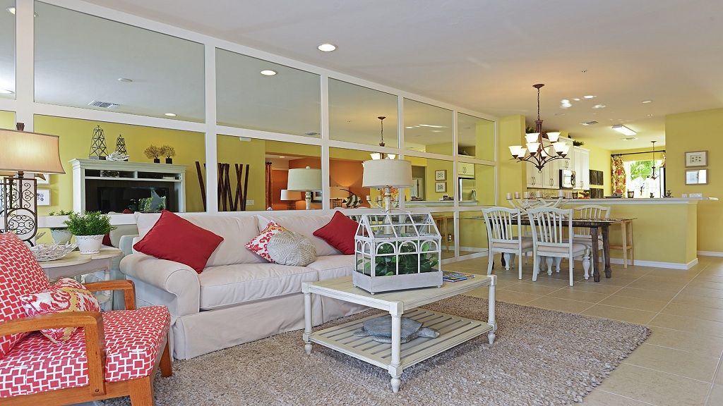 Photo of Tortuga in Fort Myers, FL 33919