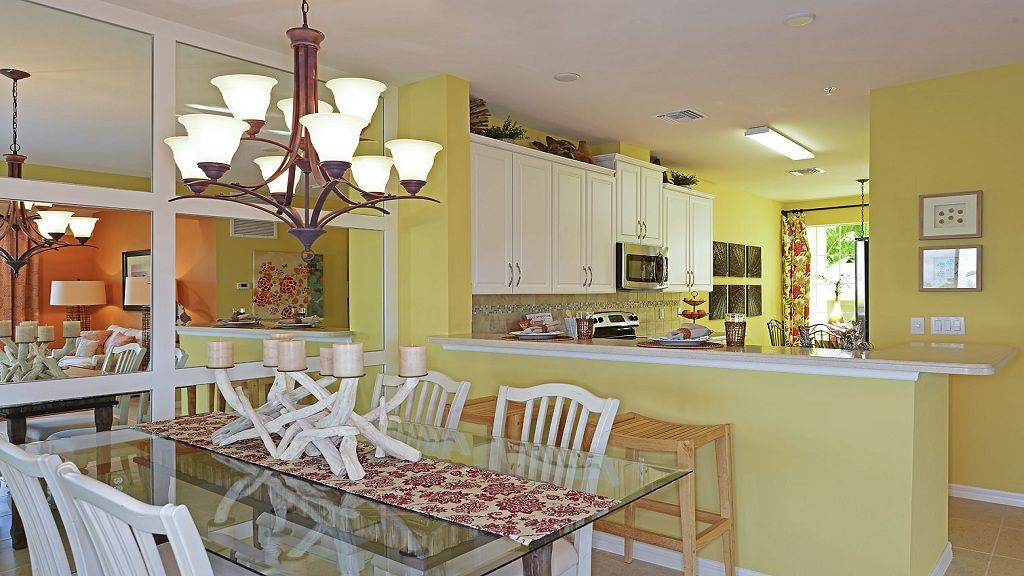 Photo of Tortuga in Fort Myers, FL 33919