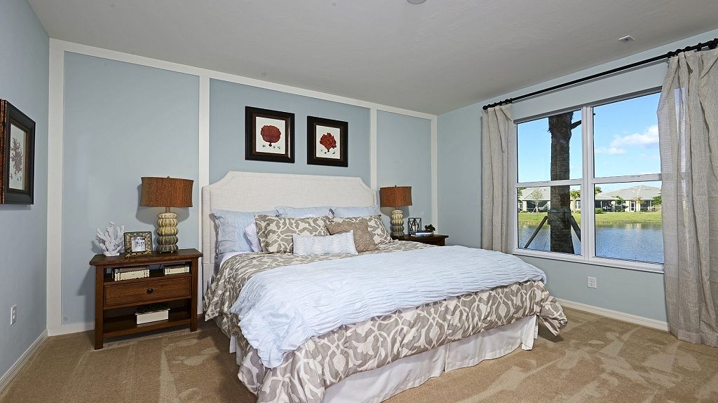 Photo of Tortuga in Fort Myers, FL 33919