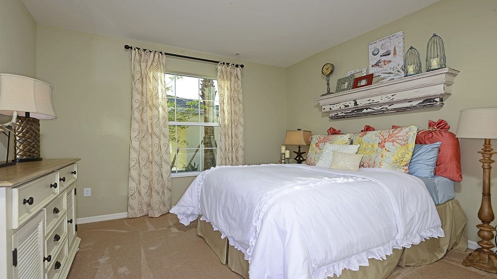 Photo of Tortuga in Fort Myers, FL 33919
