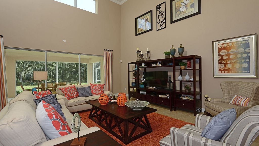 Photo of Channing Park in Lithia, FL 33547