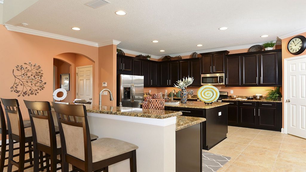 Photo of Channing Park in Lithia, FL 33547